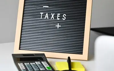 Tax Return overhaul for anyone with earnings between £100k to £150k