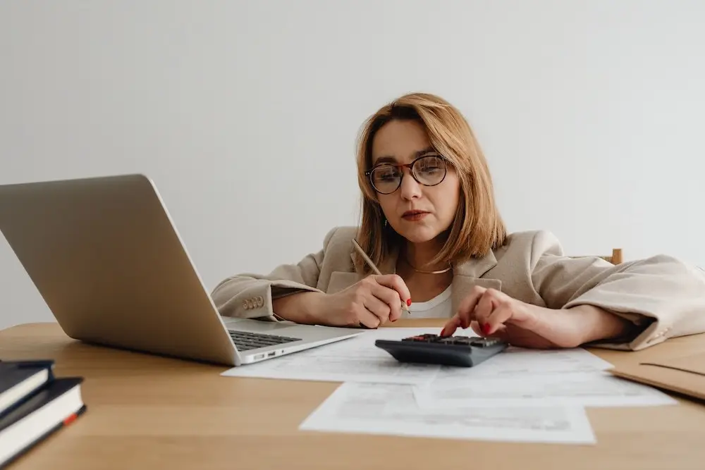 Employed Tax Returns – What You Need To Know