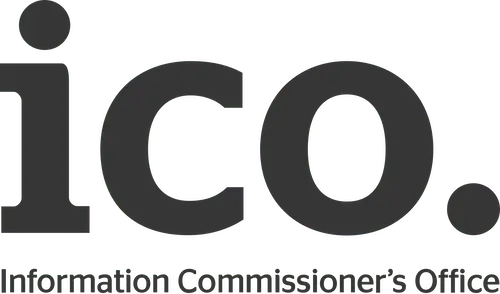 Information_Commissioner's_Office_logo black