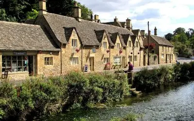 Abolition of The Furnished Holiday Lettings Tax Regime – An Essential Update