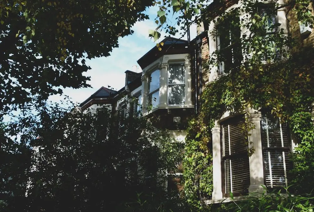 What You Need To Know About Private Residence Relief