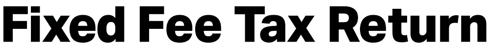 Fixed-Fee-Logo-black