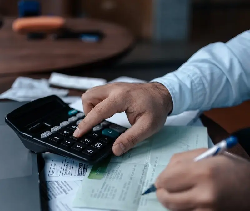 HMRC Enquiry – What You Need To Know