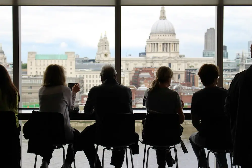 HMRC Holds Director’s Loan Interest Rate at 2.25% for Another Year