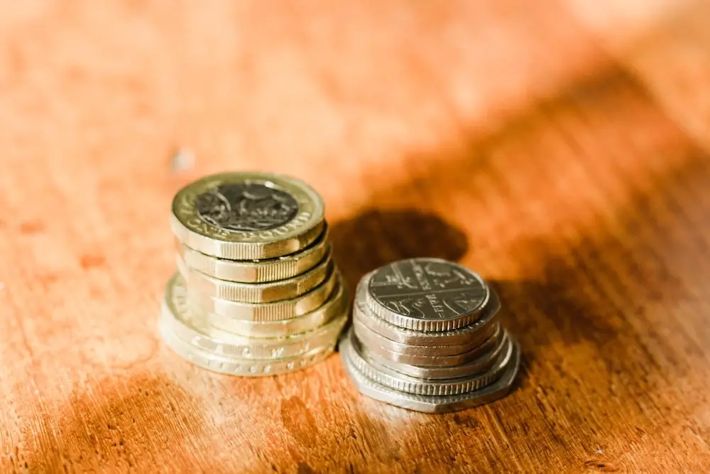How Making Pension Contributions Can Save You Tax