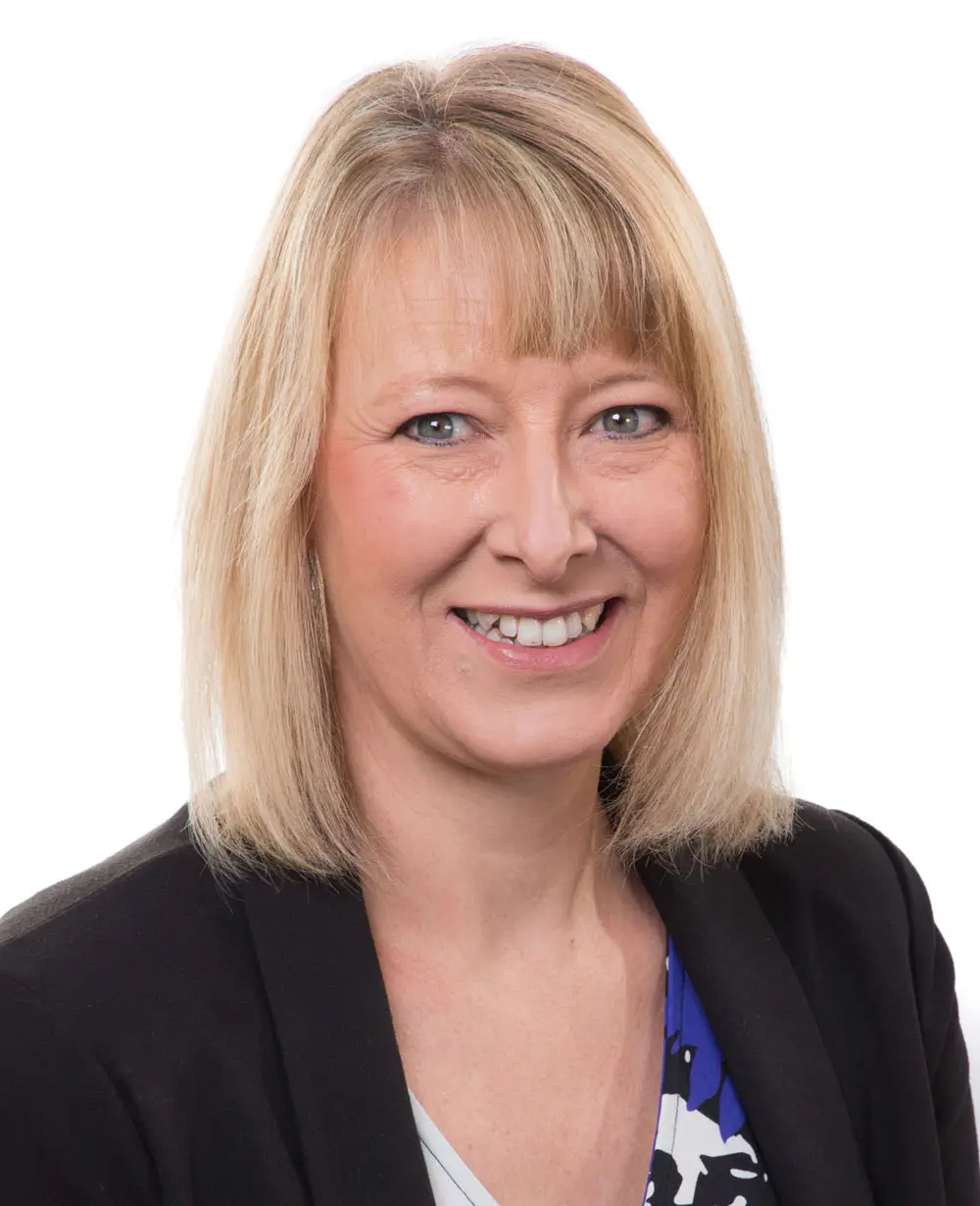 Jennie, UKLandlordTax